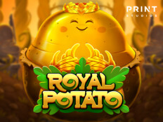 Draftkings casino pa no deposit bonus. Gs maçı canlı izle şifresiz.45